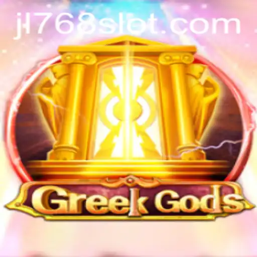 GreekGods: Explore the Mystical World of Ancient Divinities