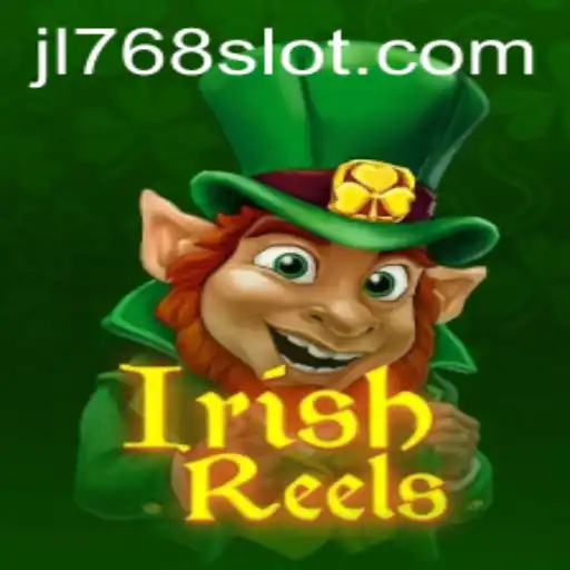 Discover the Exciting World of IrishReels: Unveiling the Game JL768