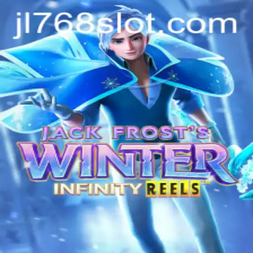 JackFrostsWinter: Embrace the Chill with this Exciting Quest