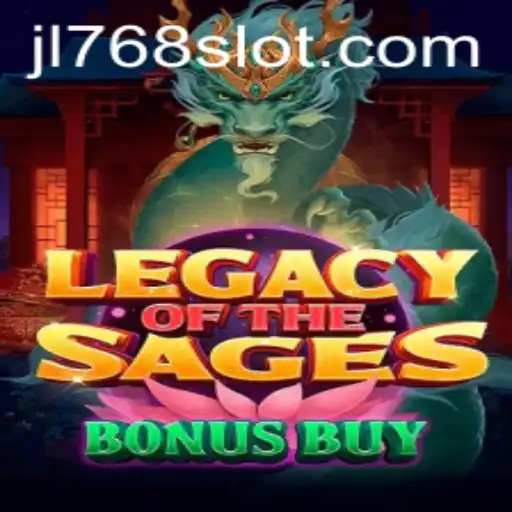 Exploring the Enchanting World of LegacyoftheSagesBonusBuy