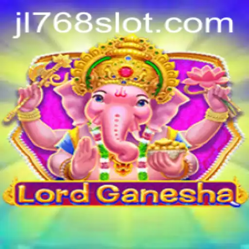 Exploring the Mystical World of LordGanesha: A New Gaming Sensation