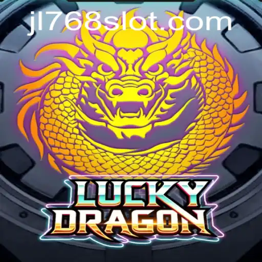 Exploring the Enchantment of LuckyDragon: JL768