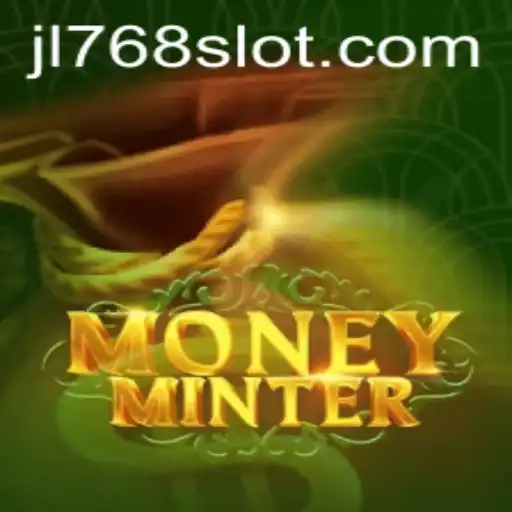 Exploring MoneyMinter: An In-Depth Look at the Revolutionary Game