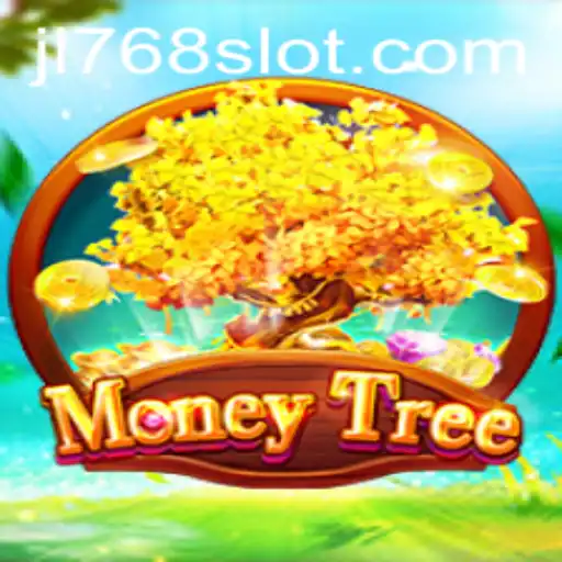 Explore the Thrilling World of MoneyTree: The Game That Redefines Winning