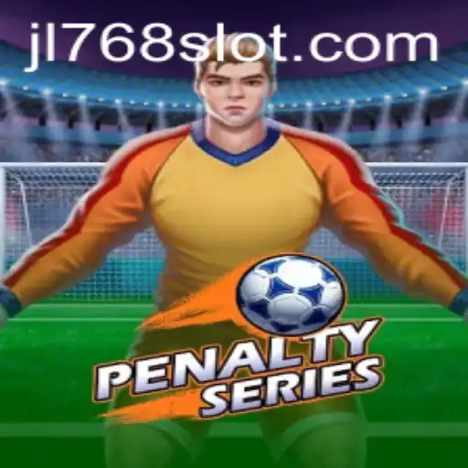 Exploring the Dynamic World of PenaltySeries: A Game of Precision and Strategy
