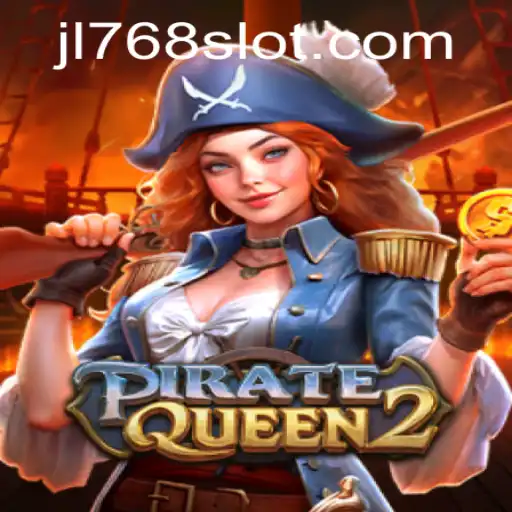 Unraveling the Mysteries of PirateQueen2: A Comprehensive Guide