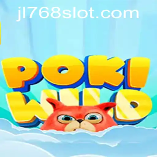 Exploring the Exciting Realm of PokiWild