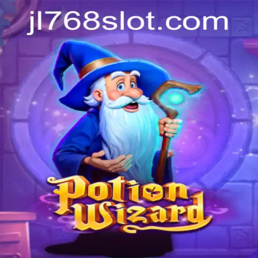Dive Into the Magical World of PotionWizard: A Spellbinding Adventure