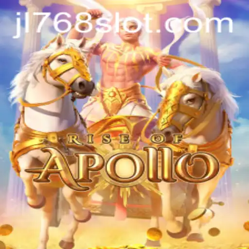 Discover the Epic World of RiseofApollo: A Journey of Mythical Adventures
