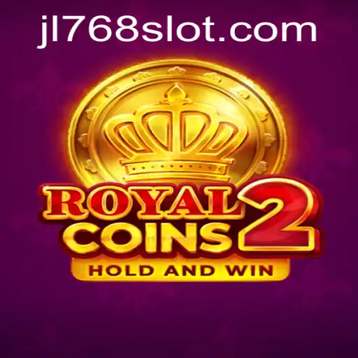 Exploring the Thrills of RoyalCoins2: An Epic Gaming Adventure