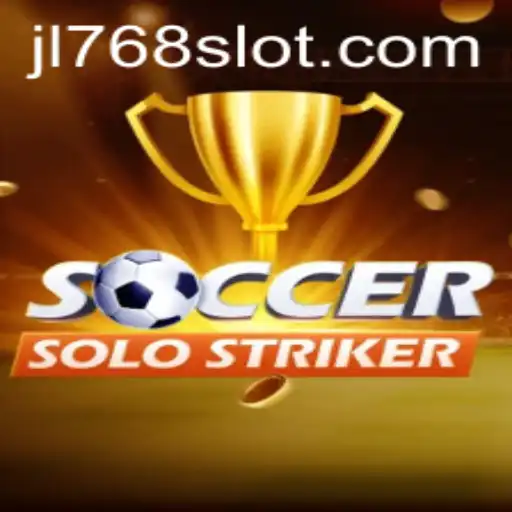 Mastering SoccerSoloStriker: A Complete Guide to the Latest Gaming Sensation JL768