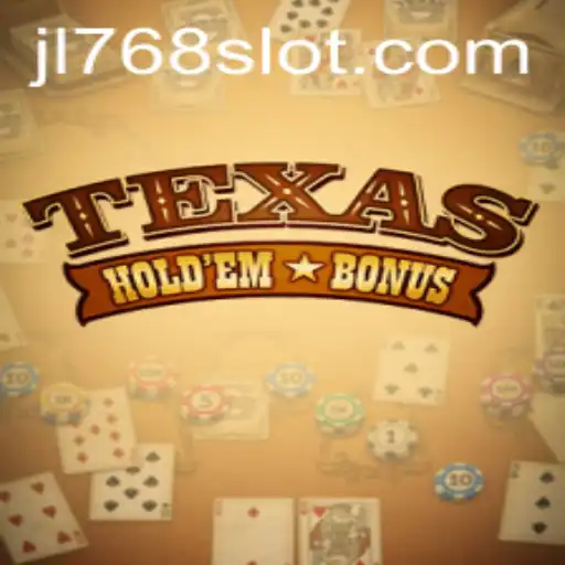 Exploring the Excitement of Texas Hold'em Bonus: A Comprehensive Guide