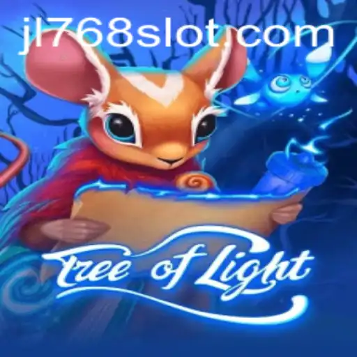 Exploring the Enchanting World of TreeofLight: A Game Packed with Adventure and Mystery