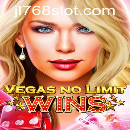 Experience the Thrill of VegasNoLimitWins With JL768