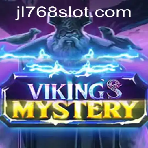 Unveiling VikingsMystery: The Immerse Saga of JL768