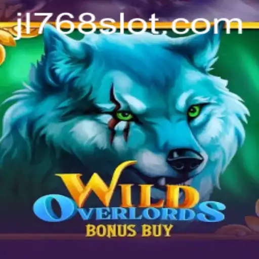 Unlock Adventure with WildOverlordsBonusBuy: A Modern Gaming Phenomenon