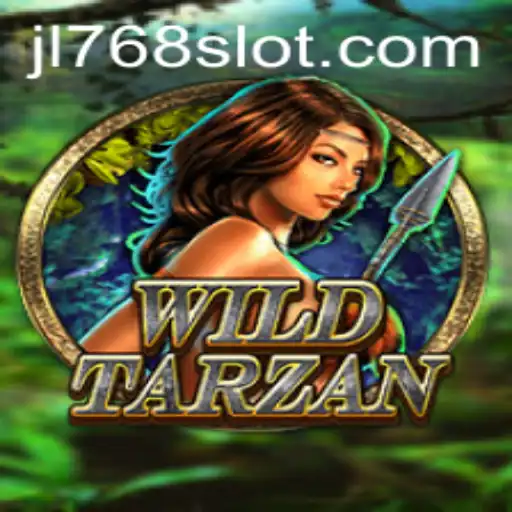 Exploring the Adventurous World of WildTarzan: Your Ultimate Guide