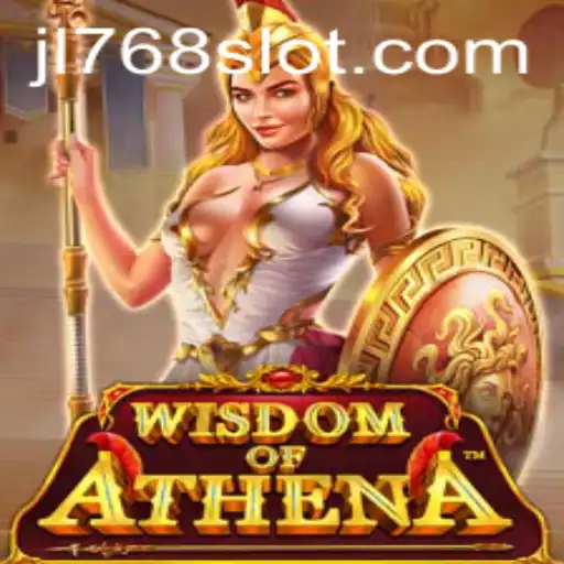 WisdomofAthena: A Journey into Strategy and Myth