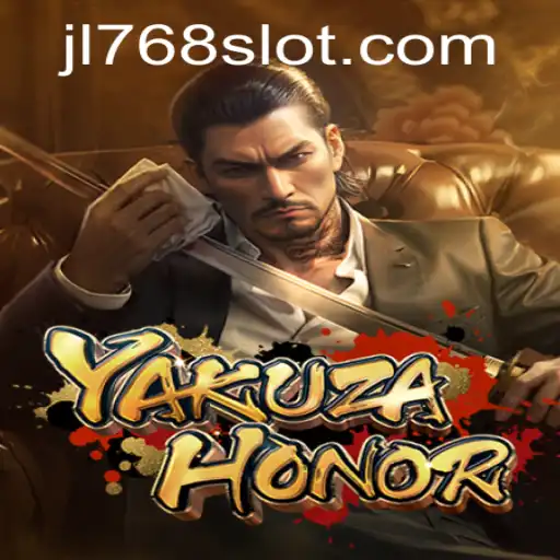 Unveiling YakuzaHonor: A Captivating Journey into Strategy and Intrigue