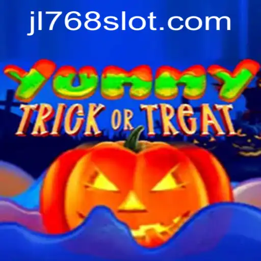 Unveiling YummyTrickorTreat: An Immersive Gaming Experience