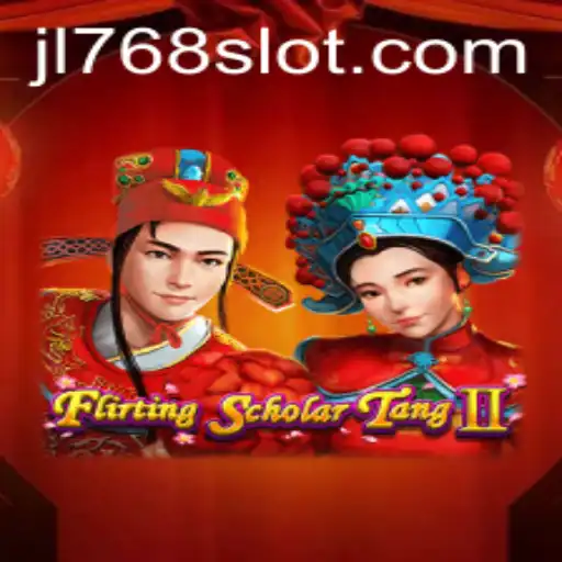 Flirting Scholar Tang II - A Journey into the Realm of Strategy and Romance