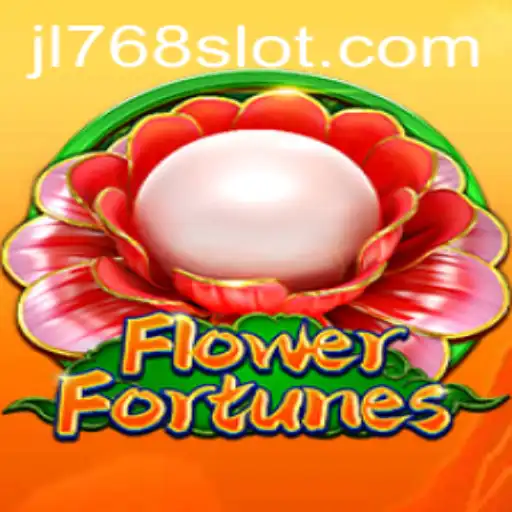 Exploring the World of FlowerFortunes: A Fascinating New Game