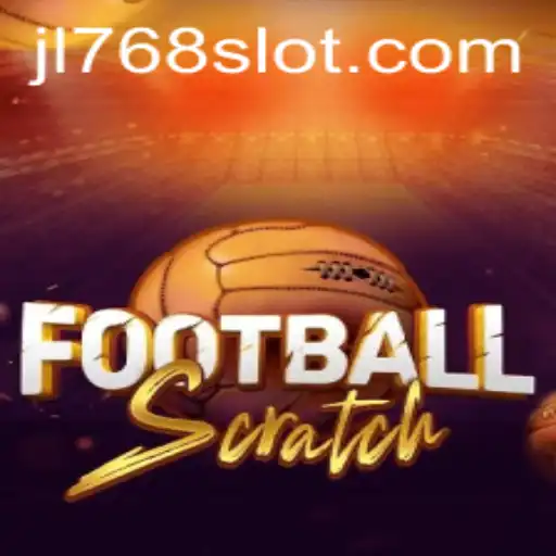 Discover FootballScratch: A Unique Twist on Classic Football