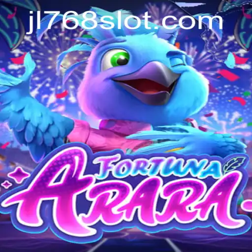 Discover the Thrills of FortunaArara: An In-depth Look at the New Game Phenomenon