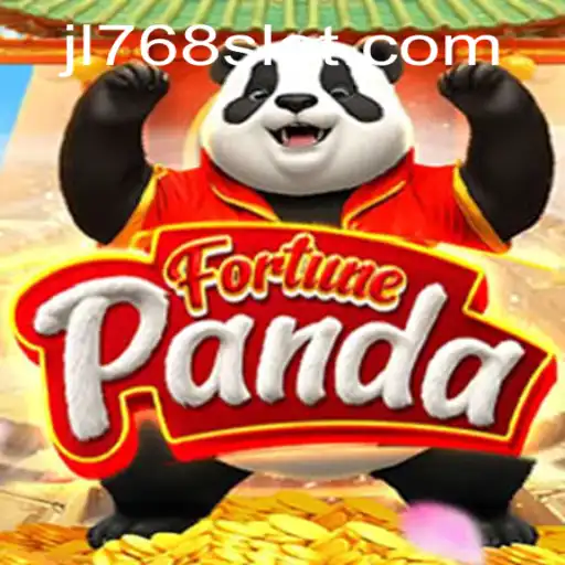 Unveiling the Excitement of FortunePanda: A Comprehensive Guide for Gaming Enthusiasts