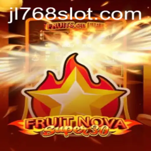 Exploring the Intricacies of FruitrNovaSupe30: A Guide to the Dynamic World of JL768