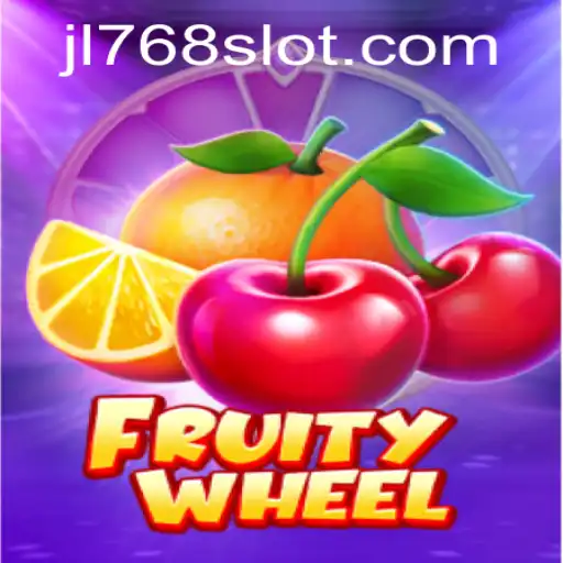FruityWheel: An Exciting Spin Through Juicy Fun
