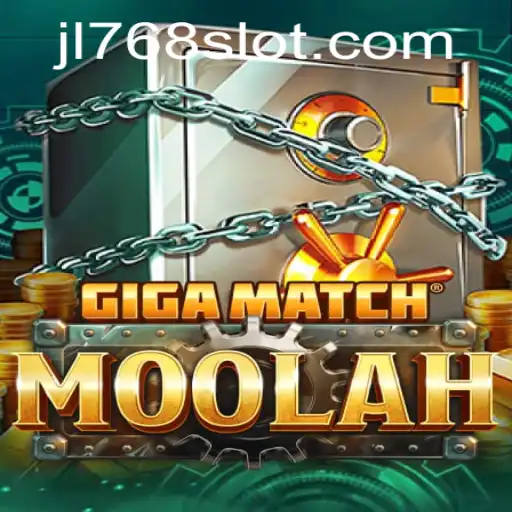 GigaMatchMoolah: Dive into the World of Strategic Play
