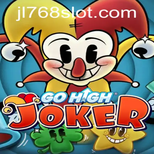 Exploring GoHighJoker: The Revolutionary Card Game