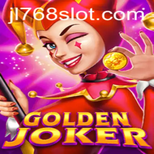 GoldenJoker: An Introduction to the Intriguing New Game JL768