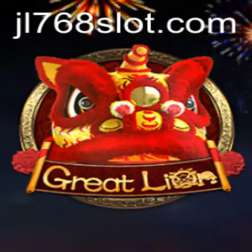 Discovering the World of GreatLion: The Ultimate Gaming Experience with JL768