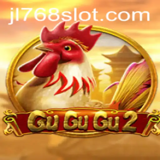 Unveiling the Intriguing World of GuGuGu2: Explore the Adventure