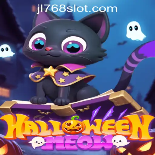 Unleashing the Thrills of HalloweenMeow: A Spooky Gaming Adventure