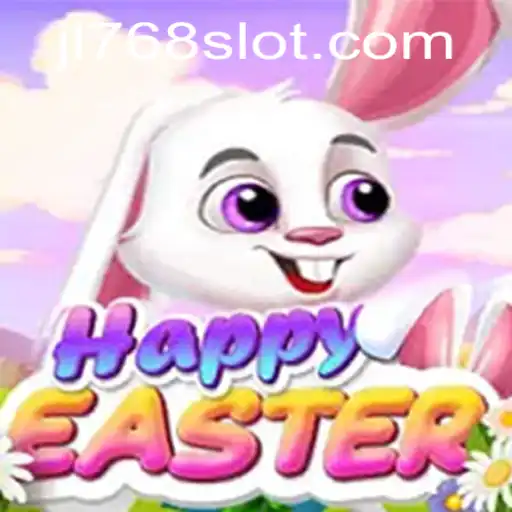 Exploring HappyEaster: The Game and Its Exciting Features