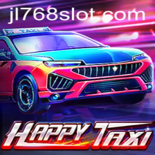 Explore the Thrilling World of HappyTaxi: Game Description and Introduction