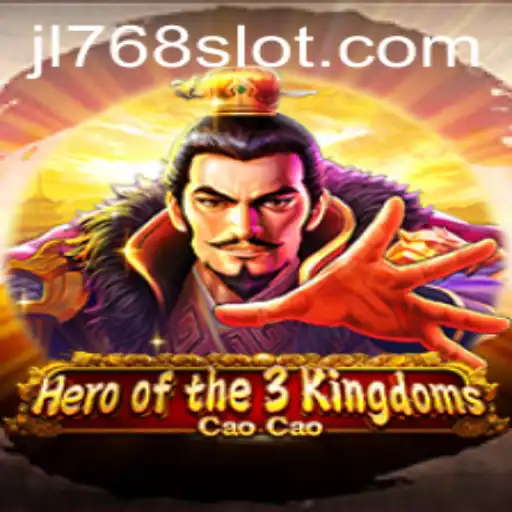 Heroofthe3KingdomsCaoCao: The Epic Strategy Game Redefining Historical Battles