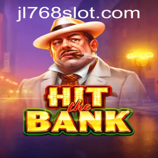 HitTheBank: The Thrilling New Strategy Game You Need to Try