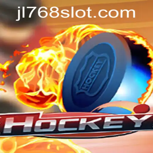 The Dynamic World of Hockey: A Deep Dive into the Game's Essence