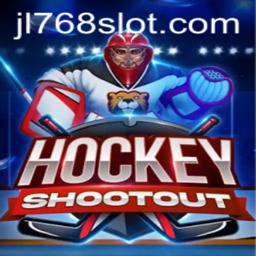 HockeyShootout: A Thrilling New Stage in the World of Virtual Sports