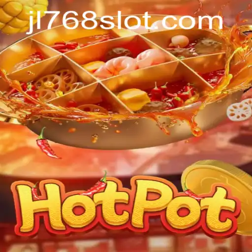 Unveiling the Exciting World of Hotpot: A Closer Look at the Game with Keyword JL768