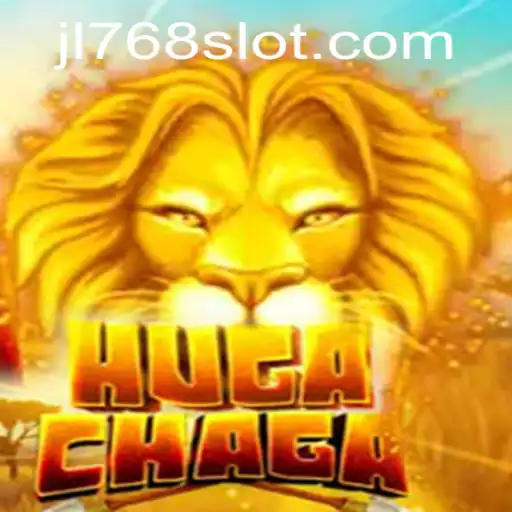 Delving into the Enigmatic World of HugaChaga: A Comprehensive Guide