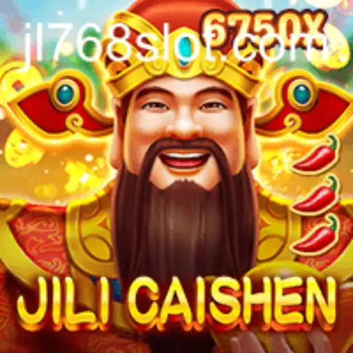 Explore the Exciting World of JILICaishen: A Deep Dive into JL768
