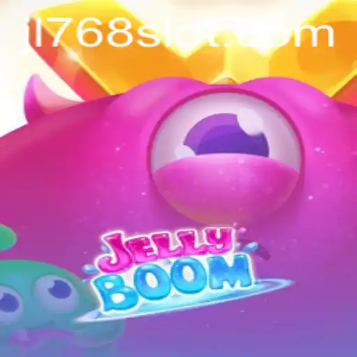 Explore the Exciting World of JellyBoom: Strategies, Rules, and More