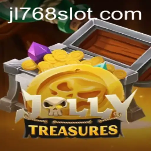 Discover the World of JollyTreasures: A Unique Adventure Awaits