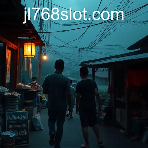 Understanding Jueteng and its Impact on Society