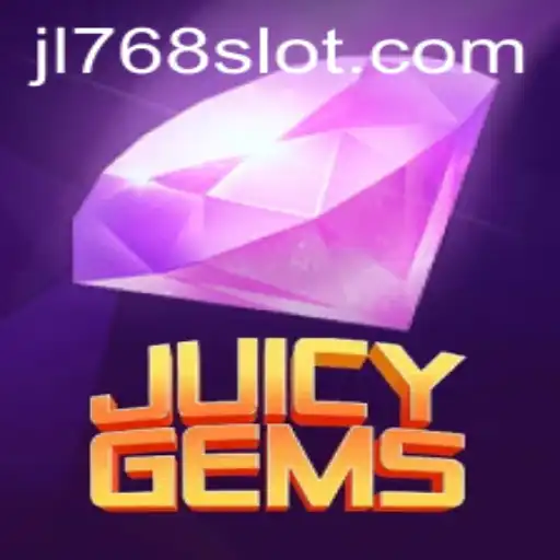 Discover the Thrilling World of JuicyGems: Strategies and Excitement